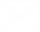 white-mail